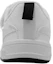 Shop (TD) Puma Multiflex SL Play V ''Let''s Play - Bianco'' 392560-01