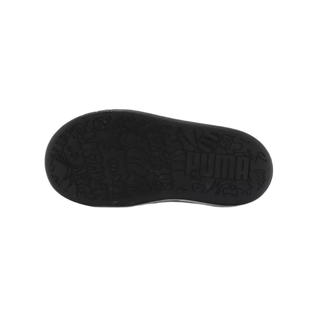 Purchase (TD) Puma Multiflex SL Play V ''Let''s Play - Bianco'' 392560-01