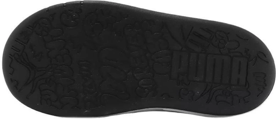 (TD) Puma Multiflex SL Play V ''Let''s Play - Bianco'' 392560-01 Purchase (TD) Puma Multiflex SL Play V ''Let''s Play - Bianco'' 392560-01