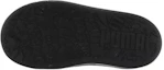 Purchase (TD) Puma Multiflex SL Play V ''Let''s Play - Bianco'' 392560-01