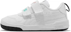 Details for (TD) Puma Multiflex SL Play V ''Let''s Play - Bianco'' 392560-01