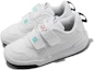 Cheap (TD) Puma Multiflex SL Play V ''Let''s Play - Bianco'' 392560-01