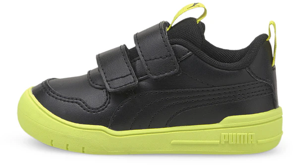 puma-multiflex-sl-v-black-lime-td