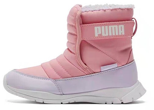 toddler-puma-nieve-wtr-ac-pink-380746-05