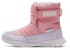 (TD) Puma Nieve But Musim Sejuk 380746-05