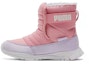 Buy (TD) Puma Nieve But Musim Sejuk 380746-05