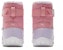 (TD) Puma Nieve But Musim Sejuk 380746-05
