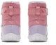 Lookbook (TD) Puma Nieve But Musim Sejuk 380746-05