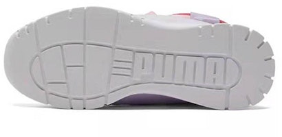 (TD) Sepatu Bot Musim Dingin Puma Nieve 380746-05 Shop (TD) Sepatu Bot Musim Dingin Puma Nieve 380746-05