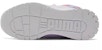 (TD) Puma Nieve But Musim Sejuk 380746-05