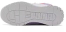 Shop (TD) Puma Nieve But Musim Sejuk 380746-05