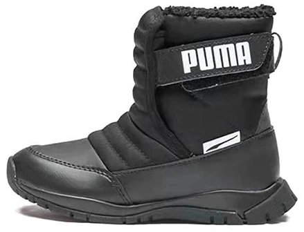 toddler-puma-nieve-winter-boots-black-380746-03