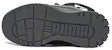 (TD) Puma Nieve Kasut Musim Sejuk 'Hitam' 380746-03