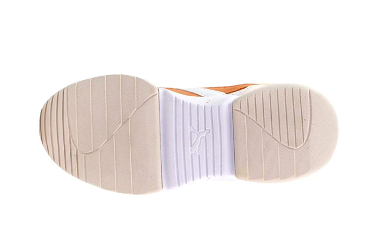 (TD) Puma Nova White Orange 'Fruit' 圖 4