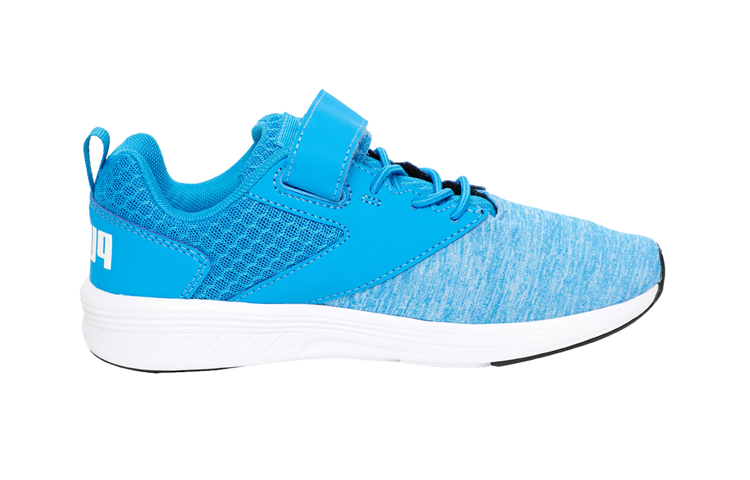 Order (TD) Puma Nrgy Comet ''Blau'' 190676-08