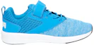 Order (TD) Puma Nrgy Comet ''Blau'' 190676-08