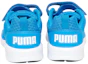 Shop (TD) Puma Nrgy Comet ''Blau'' 190676-08