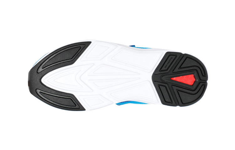 Purchase (TD) Puma Nrgy Comet ''Blau'' 190676-08
