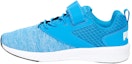 Buy 幼兒 Puma Nrgy Comet 防滑透氣運動鞋 藍