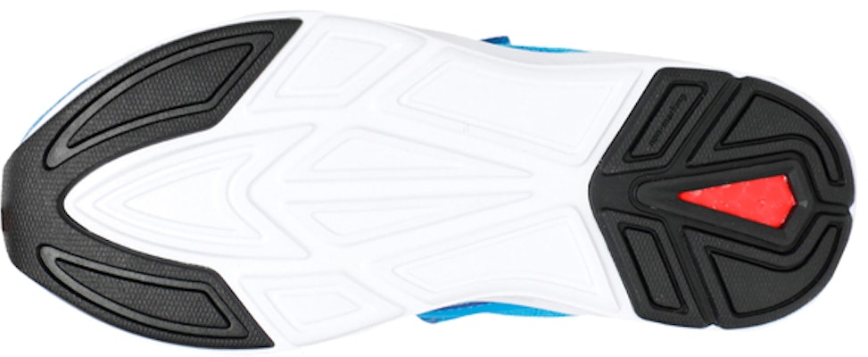 (TD) Puma Nrgy Comet 'Biru' 190676-08 Purchase (TD) Puma Nrgy Comet 'Biru' 190676-08