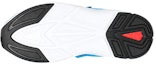 Purchase 幼兒 Puma Nrgy Comet 防滑透氣運動鞋 藍