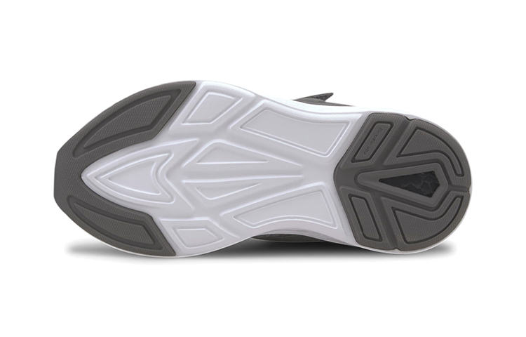 Purchase 幼童 Puma NRGY Comet 棕橘白 運動鞋