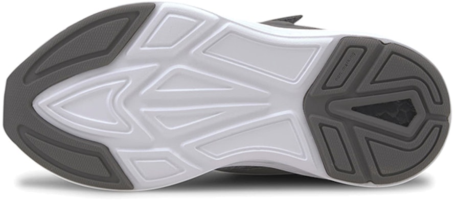 (TD) 푸마 NRGY 코멧 '브라운 오렌지 화이트' (Puma NRGY Comet 'Brown Orange White') 190676-13 Purchase (TD) 푸마 NRGY 코멧 '브라운 오렌지 화이트' (Puma NRGY Comet 'Brown Orange White') 190676-13