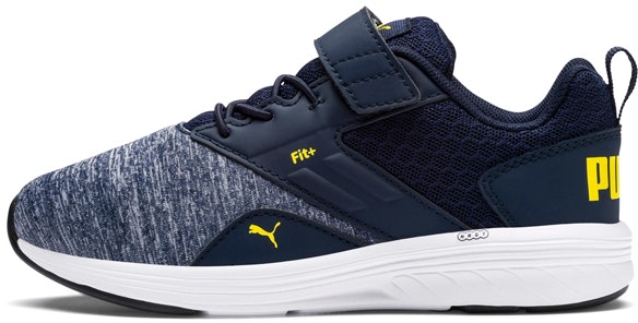 toddler-puma-nrgy-comet-deep-blue-yellow-190676-07