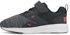 (TD) Puma Nrgy Comet 'Kelabu Jingga' 190676-18