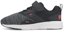 Buy (TD) Puma Nrgy Comet 'Kelabu Jingga' 190676-18