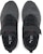 (TD) Puma Nrgy Comet 'Kelabu Jingga' 190676-18