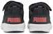 (TD) Puma Nrgy Comet 'Kelabu Jingga' 190676-18