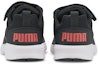 Shop (TD) Puma Nrgy Comet 'Kelabu Jingga' 190676-18