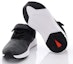 Purchase (TD) Puma Nrgy Comet 'Kelabu Jingga' 190676-18