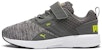 (TD) Puma Nrgy Comet 'Kelabu Kuning' 190676-11