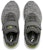 (TD) Puma Nrgy Comet 'Kelabu Kuning' 190676-11