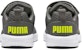 (TD) Puma Nrgy Comet 'Kelabu Kuning' 190676-11
