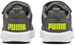 Shop (TD) Puma Nrgy Comet 'Kelabu Kuning' 190676-11