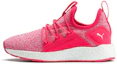 Buy (TD) Puma Nrgy Neko Knit ''Rosa'' 192827-24