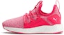 (TD) Puma Nrgy Neko Knit 'Merah Jambu' 192827-24
