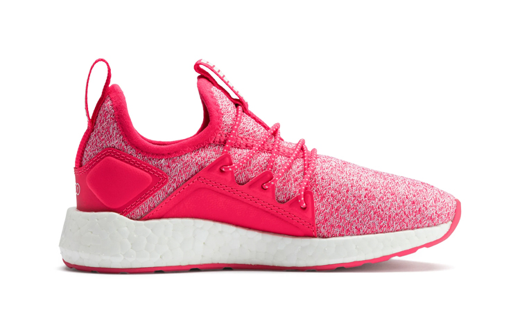 Order (TD) Puma Nrgy Neko Knit ''Rosa'' 192827-24