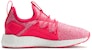 (TD) Puma Nrgy Neko Knit 'Merah Jambu' 192827-24