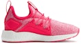 Order (TD) Puma Nrgy Neko Knit 'Merah Jambu' 192827-24