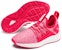 (TD) Puma Nrgy Neko Knit 'Merah Jambu' 192827-24