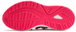 Purchase (TD) Puma Nrgy Neko Knit ''Rosa'' 192827-24