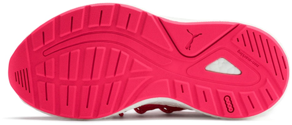 (TD) Puma Nrgy Neko Knit 'Pink' Sepatu Wanita 192827-24 Purchase (TD) Puma Nrgy Neko Knit 'Pink' Sepatu Wanita 192827-24