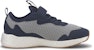 (TD) Puma Nrgy Neko Skim AC 'Biru Kelabu Putih' 192824-07