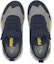 Shop (TD) Puma Nrgy Neko Skim AC 'Biru Kelabu Putih' 192824-07