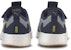 (TD) Puma Nrgy Neko Skim AC 'Biru Kelabu Putih' 192824-07