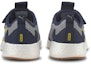 Purchase (TD) Puma Nrgy Neko Skim AC 'Biru Kelabu Putih' 192824-07
